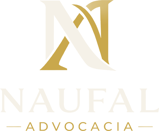 Naufal Sociedade Individual de Advocacia